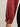 Ziba studio 02-detail.webp REDO-B 0133890810
