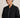 Ziba studio photo 600110 02-detail.webp