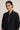 Ziba studio photo 600110 02-detail.webp