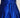 Ziba studio 02-detail.webp REDO-B 0133884710