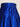 Ziba studio 02-detail.webp REDO-B 0133884710