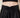 RM1046 – drawstring tie detail