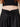 RM1046 – drawstring tie detail