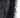 RM2003 – feather trim detail
