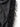 RM2003 – feather trim detail