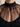 0130165810 studio photo 02-detail on Ziba