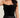 Encanto GZ113 - corset bodice detail