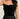 Encanto GZ113 - corset bodice detail
