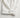 SR267 – cuffed hem and button detail