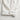 SR267 – cuffed hem and button detail