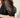 Floral Lace Open-Front Cover-Up – floral jacquard fabric detail