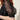 Floral Lace Open-Front Cover-Up – floral jacquard fabric detail