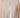 SR283 – pocket strap detail