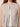 SR283 – pocket strap detail