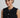 336710 studio 02-detail.webp