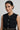 336710 studio 02-detail.webp