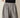 6013131 – elastic waistband and satin detail