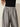 6013131 – elastic waistband and satin detail