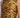0131352 studio 02-detail.webp