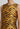0131352 studio 02-detail.webp