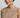 Ziba studio photo 902544 02-detail.webp