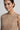 Ziba studio photo 902544 02-detail.webp