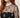 Raglan Sleeve dress with Beading – crystal and pearl embellishment detail