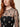 Raglan Sleeve dress with Beading – crystal and pearl embellishment detail
