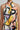 0130025710 studio photo 02-detail on Ziba