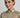 Kaj green zip jacket - Ziba studio