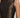 0131354 studio 02-detail.webp