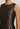 0131354 studio 02-detail.webp