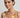 Ensen Brown Dress - bodice and shoulder bow detail, worn by Ziba