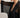Crinkle Lace Open-Front Cover-Up — studio view on model (Option B)