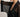Crinkle Lace Open-Front Cover-Up — studio view on model (Option B)