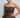 Ziba studio photo 600646 02-detail.webp