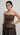Ziba studio photo 600646 02-detail.webp
