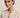 Ziba studio photo 336742 02-detail.webp