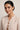 Ziba studio photo 336742 02-detail.webp