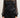 Ziba studio 02-front-close.webp REDO-B 0133895810