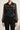 Ziba studio 02-front-close.webp REDO-B 0133895810