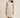 0131358 studio 02-front-full.webp