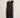 0131351 studio 02-front-full.webp