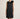 0131351 studio 02-front-full.webp