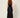 02-model-back-fix2