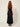 02-model-back-fix2