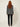 Black White Tweed Blazer - 2