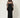 0133007 02-model-back