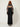 0133007 02-model-back