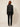 0133285802 02-model-back.jpg